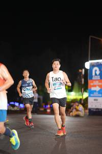 BIB: 
                            <button type="button" onclick="openModal(23116698)" class="btn btn-primary btn-sm float-right btn-popup" data-toggle="modal" data-target=".modal-high-quality">
                        <i class="fas fa-shopping-cart"></i> Add to Cart
                    </button>
                                            <button type="button" onclick="isThisMe(23116698, true)" class="btn btn-success btn-sm float-right btn-popup btn-isme hidden" data-toggle="tooltip" data-placement="bottom" title="นี่คือรูปของคุณใช่ไหม คลิกที่นี่เพื่อเอาเข้าอัลบั้ม">
                        <i class="fas fa-plus"></i> Add to album
                    </button>
                    <button type="button" onclick="isThisMe(23116698, false)" class="btn btn-warning btn-sm float-right btn-popup btn-isnotme hidden">
                        <i class="fas fa-ban"></i> Remove from album
                    </button>